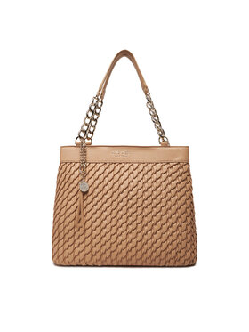 Nine West Nine West Geantă CEO-DAKOTA-II-LDA8007 Bej