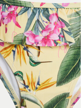 Μαγιό Guess φωτογραφία