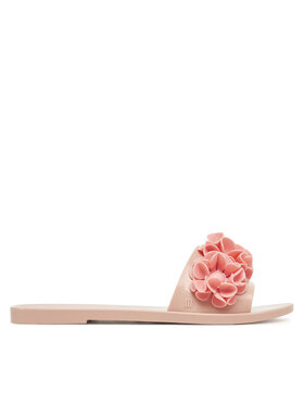 Melissa Melissa Plätud Melissa Babe Springtime Ad M 35851 Roosa