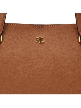 Τσάντα LAUREN RALPH LAUREN φωτογραφία