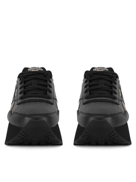 Reebok Αθλητικά Reebok - 6