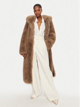 Γούνα YES LONDON φωτογραφία