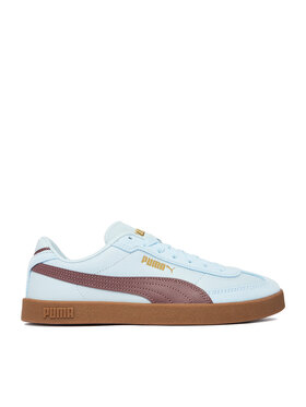 Puma Puma Sneakers WB-CLUB II ERA JR 40148930 Azzurro chiaro