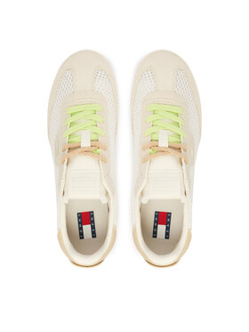 Tommy Jeans Αθλητικά Tommy Jeans - 5