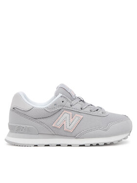 New Balance New Balance Сникърси PC515PNK Сив