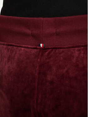 Παντελόνι φόρμας Tommy Hilfiger