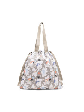 Moomin Moomin Сумка ACCCS-AW23-217MMN Кольоровий