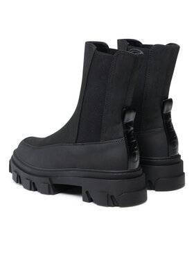 ONLY Shoes Μποτάκια με λάστιχο ONLY Shoes - 3