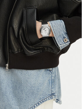 Ρολόι G-Shock φωτογραφία