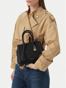MEXX MEXX Soma EO-MEXX-S-015-10 Melns