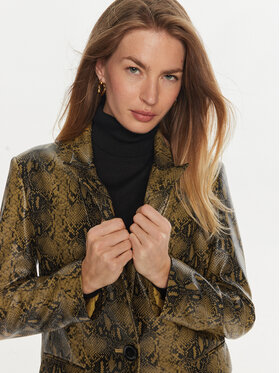 Σακάκι Sisley φωτογραφία