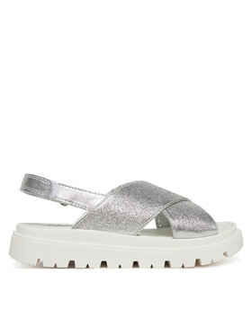 Primigi Primigi Sandali 7938711 M Argento