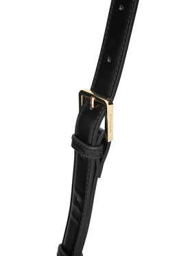 Τσάντα GINO ROSSI φωτογραφία