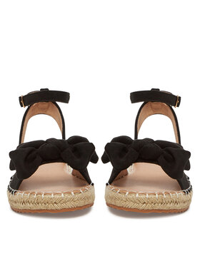 Εσπαντρίγιες DeeZee φωτογραφία