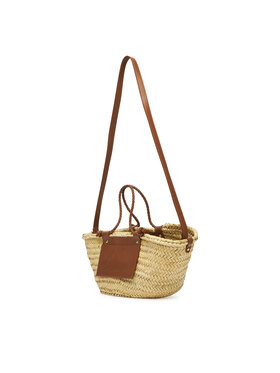 Τσάντα Castañer φωτογραφία