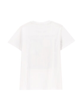 T-Shirt Coccodrillo φωτογραφία