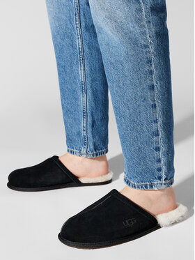 Ugg Ugg Sussid M Scuff 1101111 Must