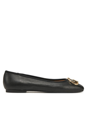 Liu Jo Liu Jo Ballerinas Dafne 04 SA5033 PX460 Schwarz