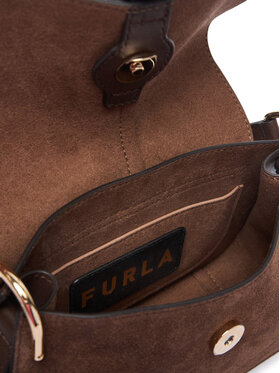 Furla Τσάντα Furla - 5