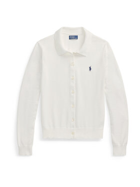 Ζακέτα Polo Ralph Lauren φωτογραφία