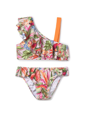 Mayoral Mayoral Costum de baie 6767 Colorat
