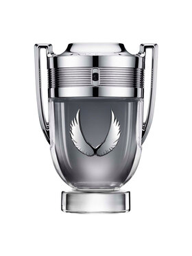 Paco Rabanne Paco Rabanne Invictus Platinum Woda perfumowana