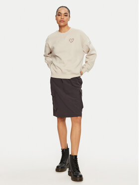 Φούστα midi Champion φωτογραφία