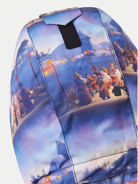 Βρεφικό φορμάκι εξόδου Reima φωτογραφία