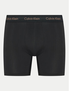 Σετ μποξεράκια Calvin Klein Underwear φωτογραφία