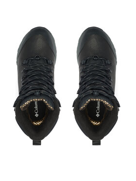 Μπότες Χιονιού Columbia φωτογραφία