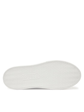 Guess Αθλητικά Guess - 4