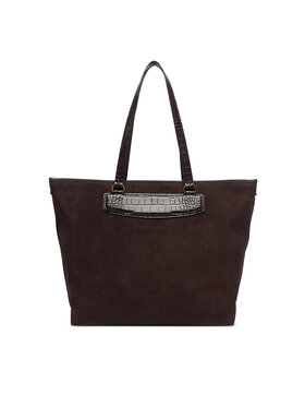 MICHAEL Michael Kors Τσάντα MICHAEL Michael Kors - 4