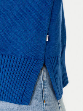 Guess Jeans Ζακέτα Guess Jeans - 5