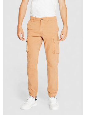 Pantaloni gas uomo sale