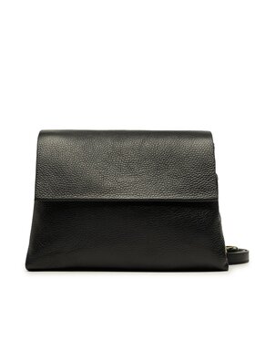 Creole Creole Τσάντα S10571 Μαύρο