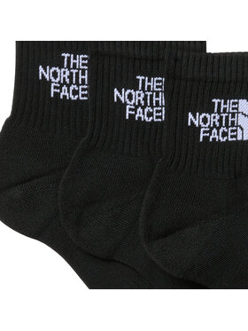 Κάλτσες μακριές The North Face φωτογραφία