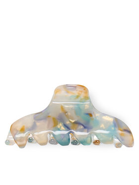 Σετ τσιμπιδάκια μαλλιών ONLY φωτογραφία