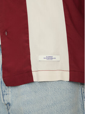 Πουκάμισο Element φωτογραφία