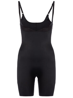 Ολόσωμος κορσές σύσφιξης Chantelle φωτογραφία