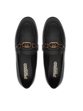 PINKO Lords PINKO - 5