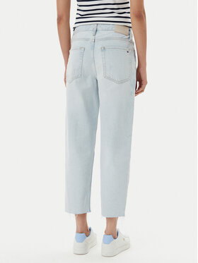 Τζιν Tommy Hilfiger φωτογραφία