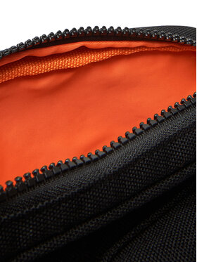 Τσαντάκι Μέσης﻿ Alpha Industries φωτογραφία