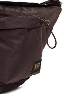 Τσάντα G-Star Raw φωτογραφία