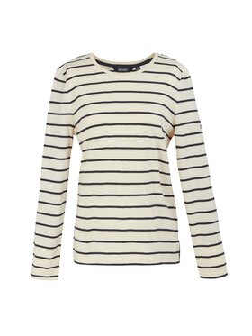 Regatta Regatta T-Shirt Federica II Kolorowy Long Fit