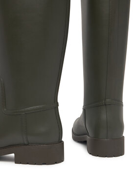 LAUREN RALPH LAUREN Γαλότσες LAUREN RALPH LAUREN - 6