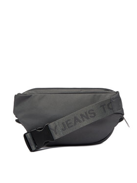 Τσαντάκι Μέσης﻿ Tommy Jeans φωτογραφία