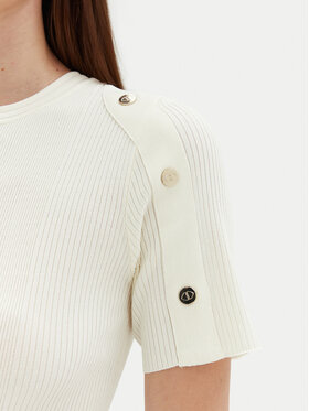 Πουλόβερ Motivi φωτογραφία