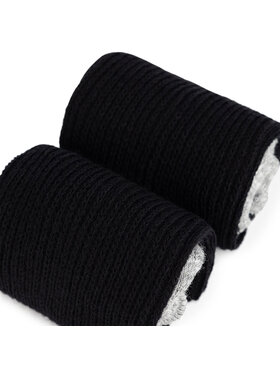 Κάλτσες μακριές Reebok φωτογραφία