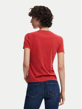 Desigual T-Shirt Desigual - 3