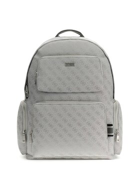 Guess Guess Plecak 181581 Szary